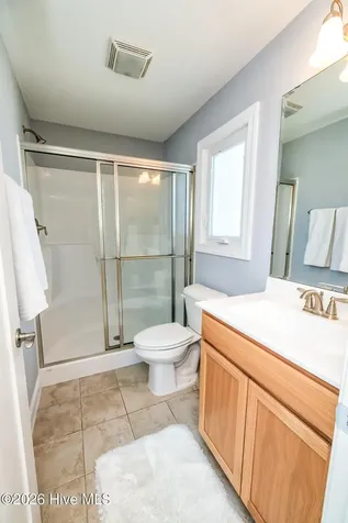 116 NW 8th Street Oak Island NC 28465