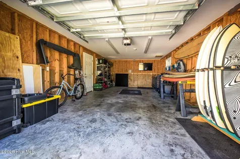 116 NW 8th Street Oak Island NC 28465