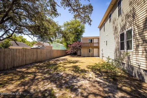 116 NW 8th Street Oak Island NC 28465