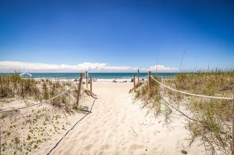 116 NW 8th Street Oak Island NC 28465