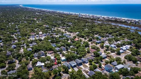 116 NW 8th Street Oak Island NC 28465