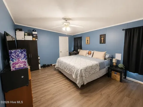 104 Kayla Court Jacksonville NC 28540