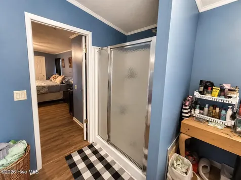 104 Kayla Court Jacksonville NC 28540