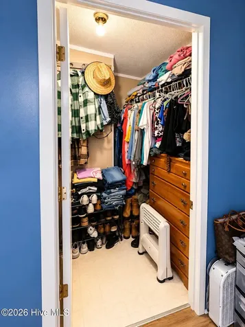 104 Kayla Court Jacksonville NC 28540
