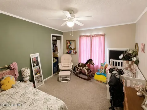 104 Kayla Court Jacksonville NC 28540