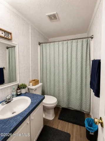 104 Kayla Court Jacksonville NC 28540