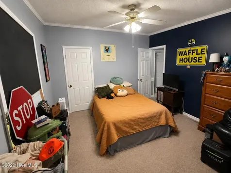 104 Kayla Court Jacksonville NC 28540