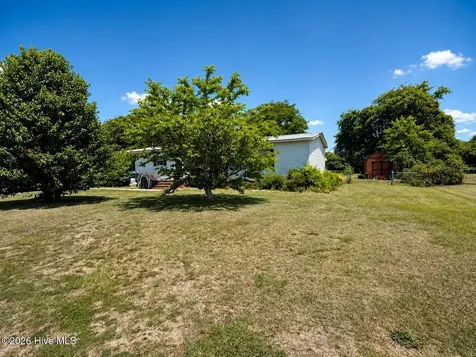104 Kayla Court Jacksonville NC 28540