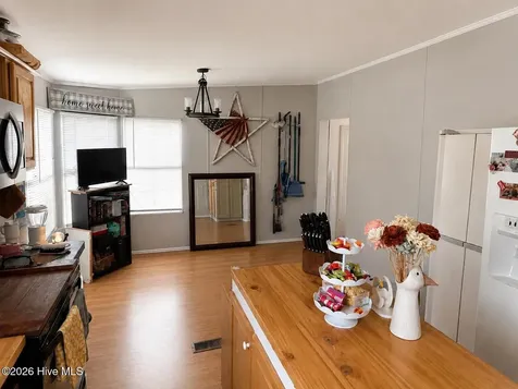 104 Kayla Court Jacksonville NC 28540