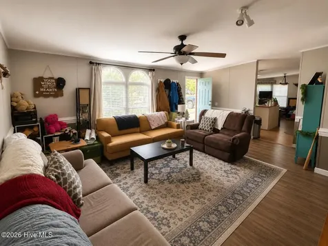 104 Kayla Court Jacksonville NC 28540