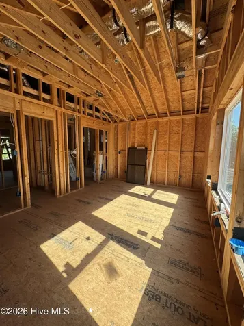 109 Linden Street Jarvisburg NC 27947