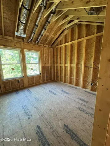 109 Linden Street Jarvisburg NC 27947