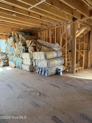 109 Linden Street Jarvisburg NC 27947