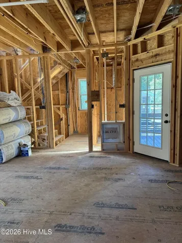 109 Linden Street Jarvisburg NC 27947