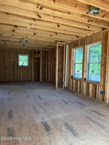 109 Linden Street Jarvisburg NC 27947