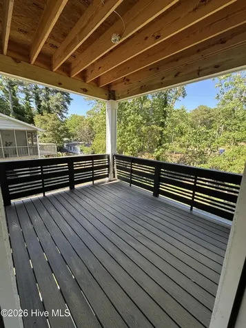 109 Linden Street Jarvisburg NC 27947