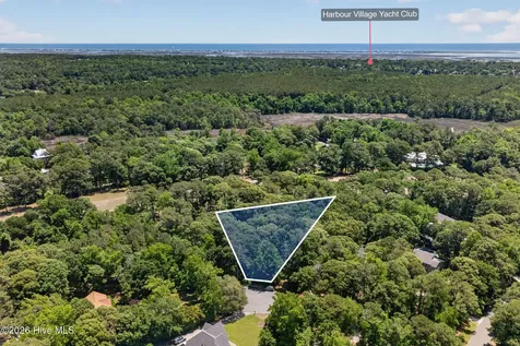 000 Wedge Road Hampstead NC 28443