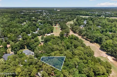 000 Wedge Road Hampstead NC 28443