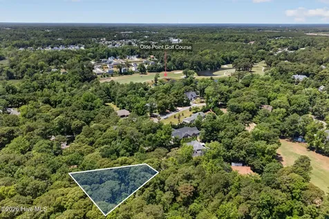 000 Wedge Road Hampstead NC 28443