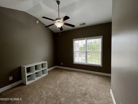 132 Foggy River Way Jacksonville NC 28540