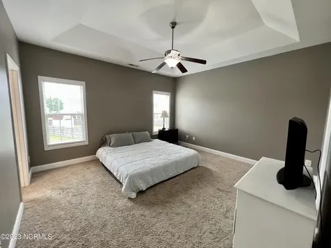 132 Foggy River Way Jacksonville NC 28540