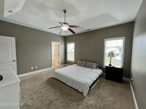 132 Foggy River Way Jacksonville NC 28540