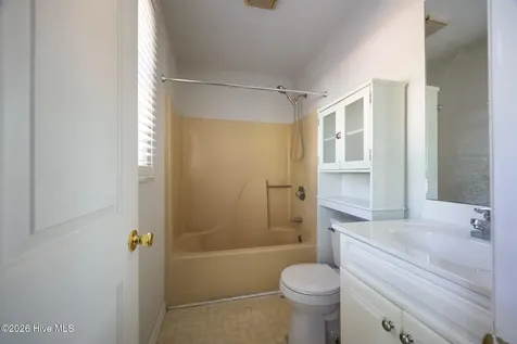 200 Sandhills Circle Pinehurst NC 28374