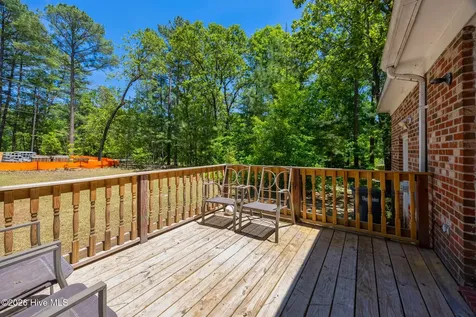 200 Sandhills Circle Pinehurst NC 28374