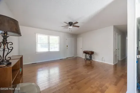 200 Sandhills Circle Pinehurst NC 28374