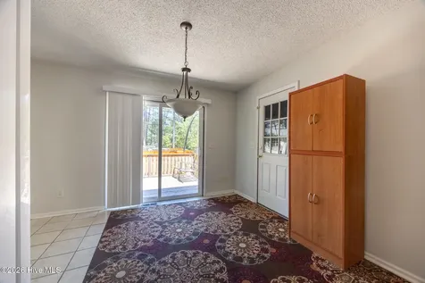 200 Sandhills Circle Pinehurst NC 28374