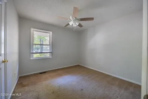 200 Sandhills Circle Pinehurst NC 28374