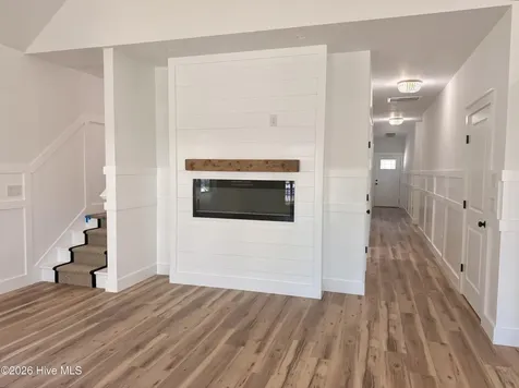 104 NW 23rd Street Oak Island NC 28465