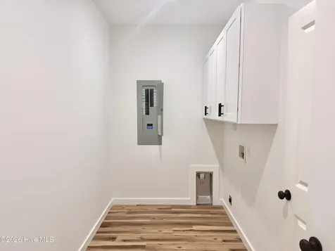104 NW 23rd Street Oak Island NC 28465