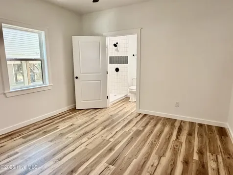 104 NW 23rd Street Oak Island NC 28465