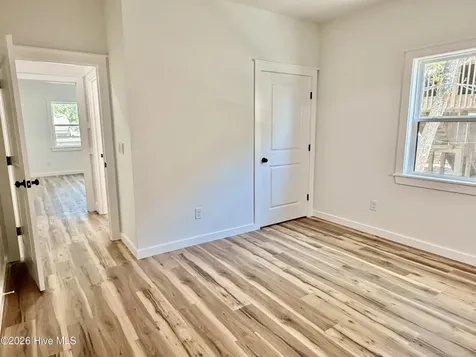 104 NW 23rd Street Oak Island NC 28465