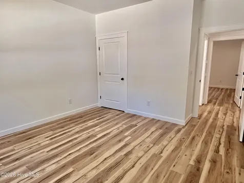 104 NW 23rd Street Oak Island NC 28465
