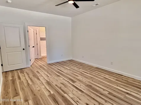 104 NW 23rd Street Oak Island NC 28465