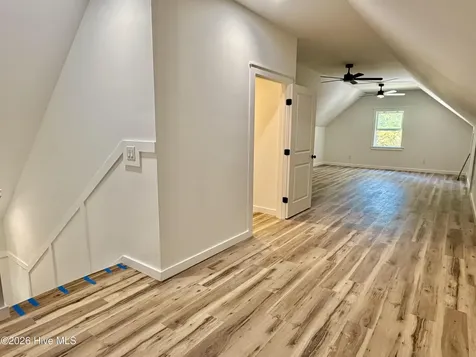 104 NW 23rd Street Oak Island NC 28465