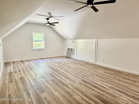 104 NW 23rd Street Oak Island NC 28465