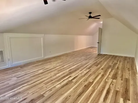 104 NW 23rd Street Oak Island NC 28465