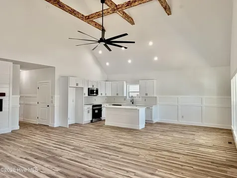104 NW 23rd Street Oak Island NC 28465