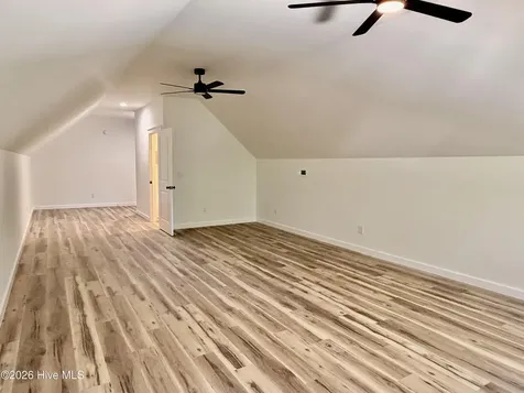 104 NW 23rd Street Oak Island NC 28465