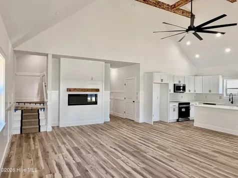 104 NW 23rd Street Oak Island NC 28465
