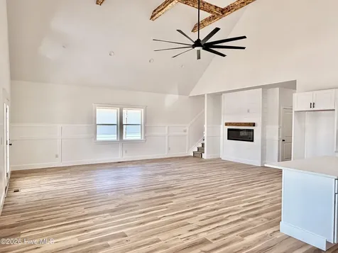 104 NW 23rd Street Oak Island NC 28465