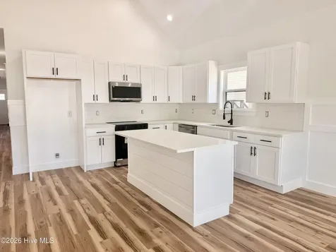 104 NW 23rd Street Oak Island NC 28465
