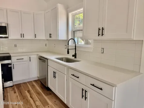 104 NW 23rd Street Oak Island NC 28465