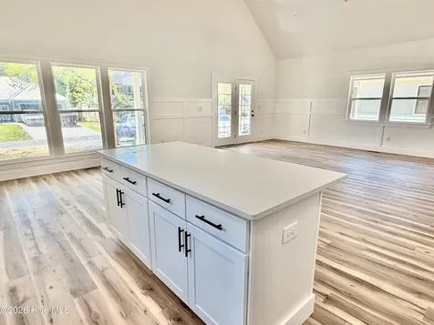 104 NW 23rd Street Oak Island NC 28465
