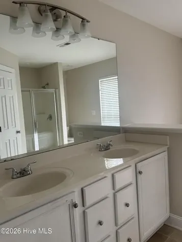 2055 Cambria Drive Greenville NC 27834