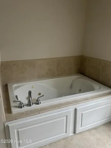 2055 Cambria Drive Greenville NC 27834