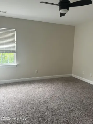 2055 Cambria Drive Greenville NC 27834